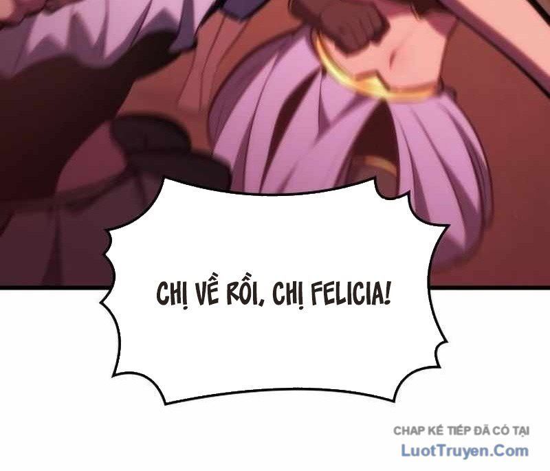 Breakers Chap 33 - Next Chap 32