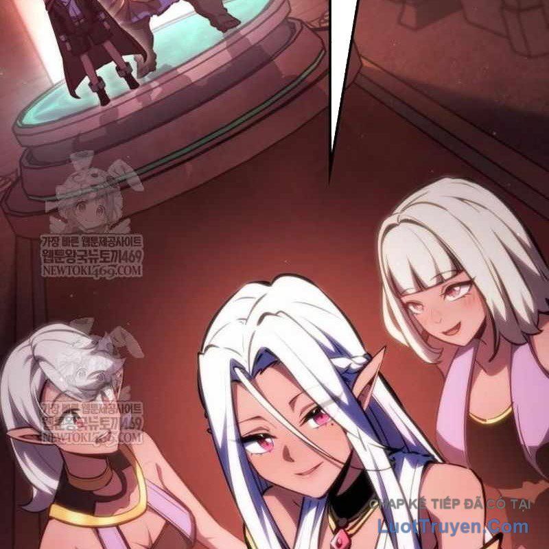 Breakers Chap 33 - Next Chap 32