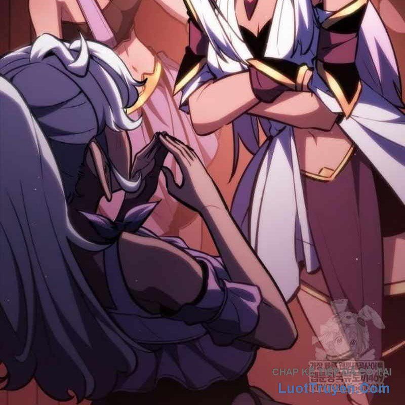 Breakers Chap 33 - Next Chap 32