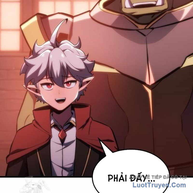 Breakers Chap 33 - Next Chap 32