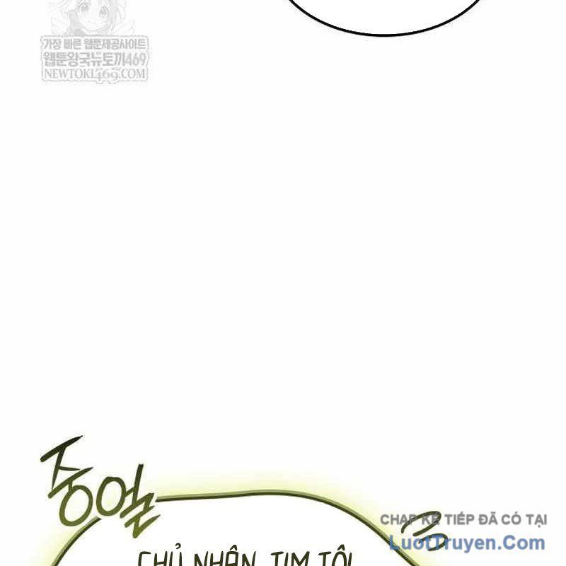 Breakers Chap 33 - Next Chap 32