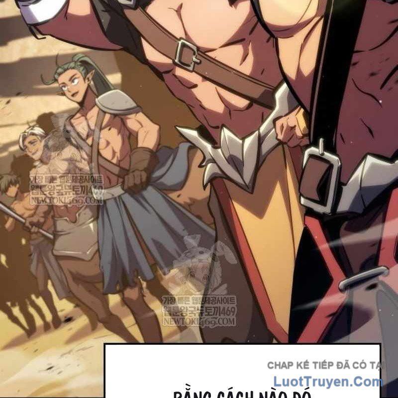 Breakers Chap 33 - Next Chap 32