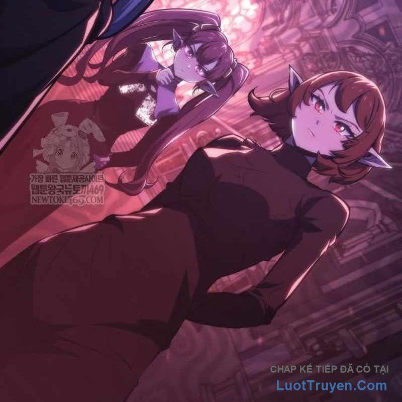 Breakers Chap 33 - Next Chap 32