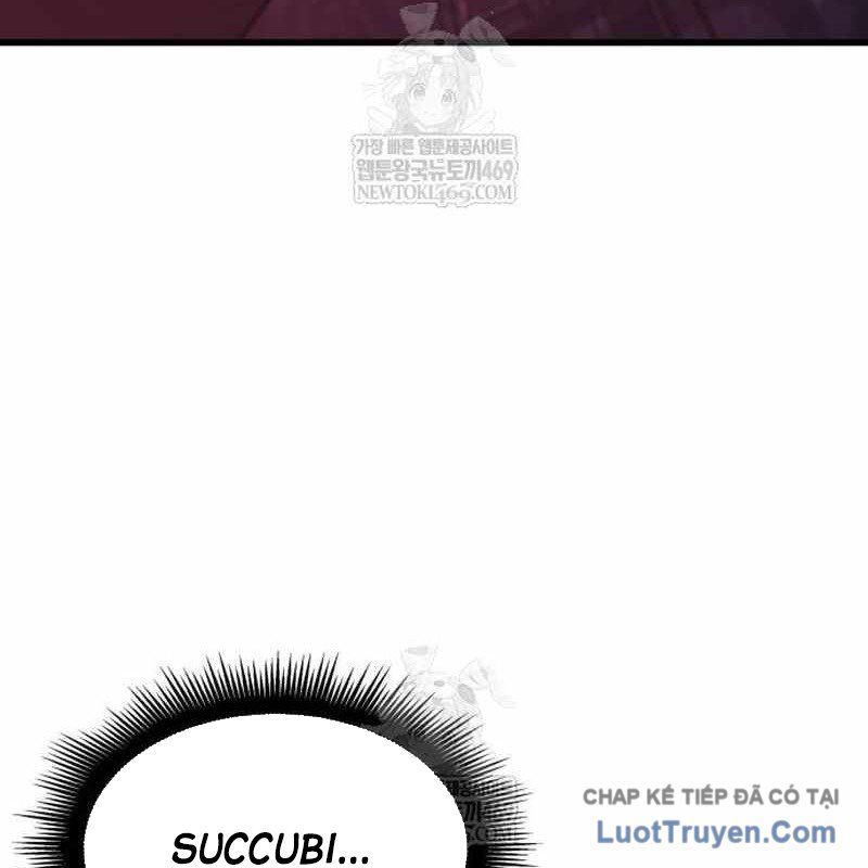 Breakers Chap 33 - Next Chap 32