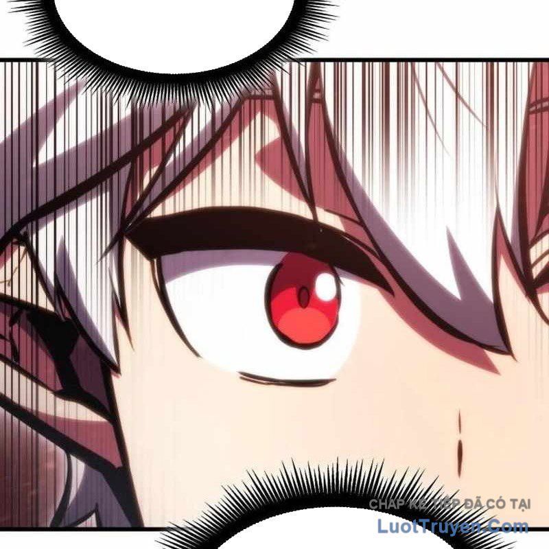 Breakers Chap 33 - Next Chap 32