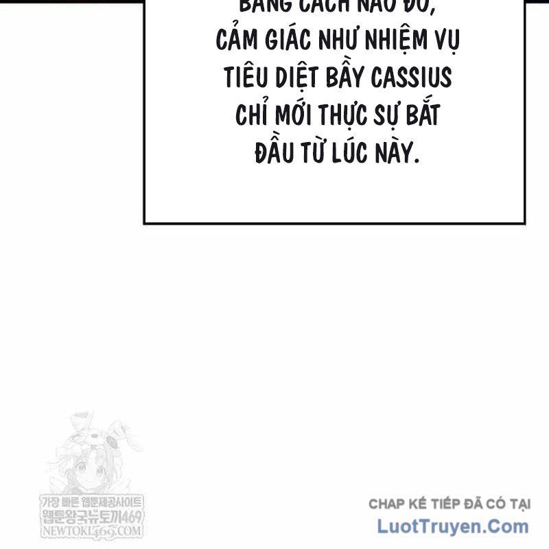 Breakers Chap 33 - Next Chap 32