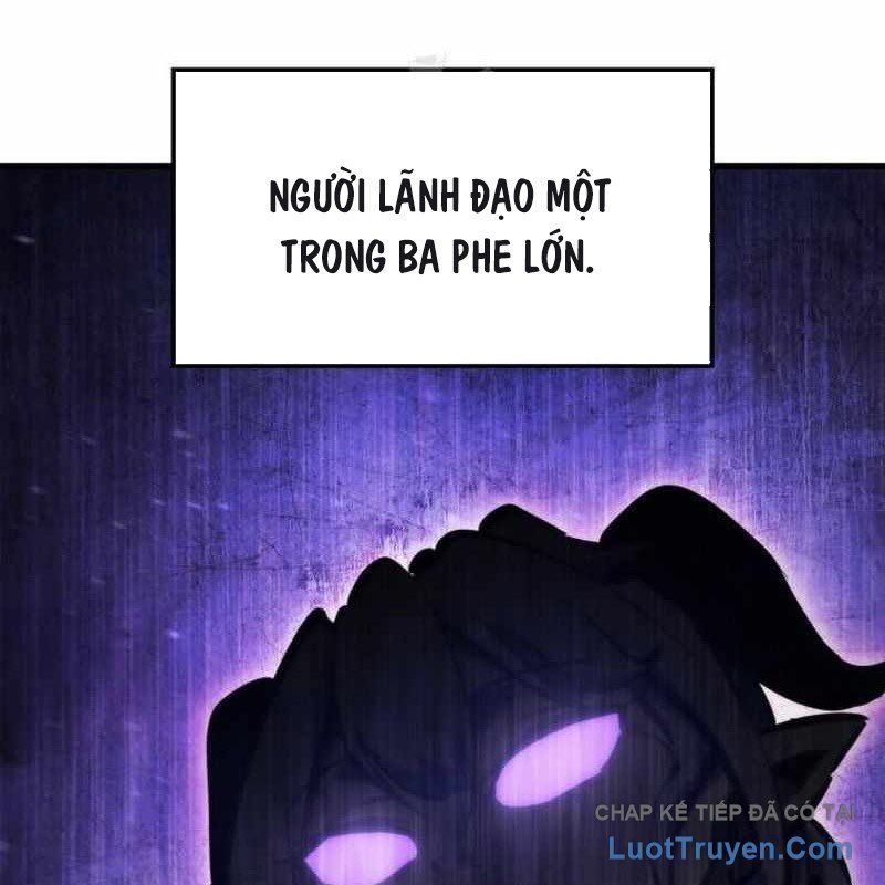 Breakers Chap 33 - Next Chap 32