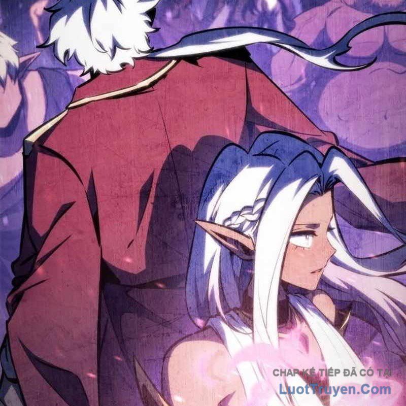 Breakers Chap 33 - Next Chap 32