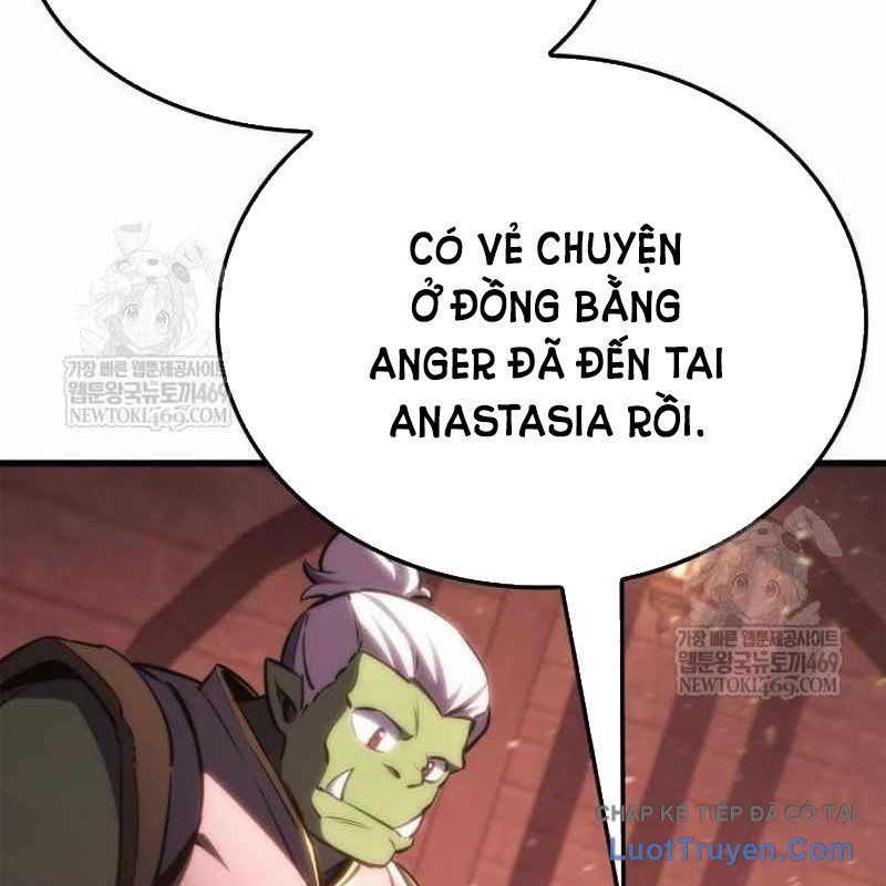 Breakers Chap 33 - Next Chap 32