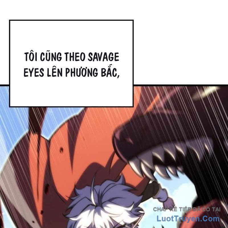 Breakers Chap 33 - Next Chap 32