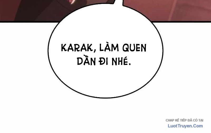 Breakers Chap 33 - Next Chap 32