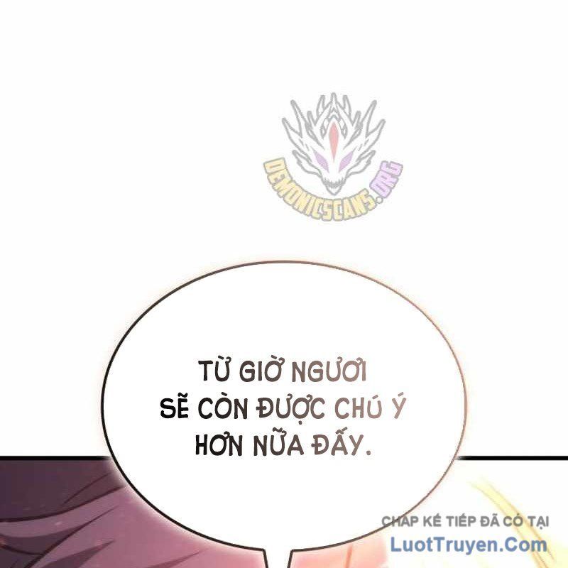 Breakers Chap 33 - Next Chap 32