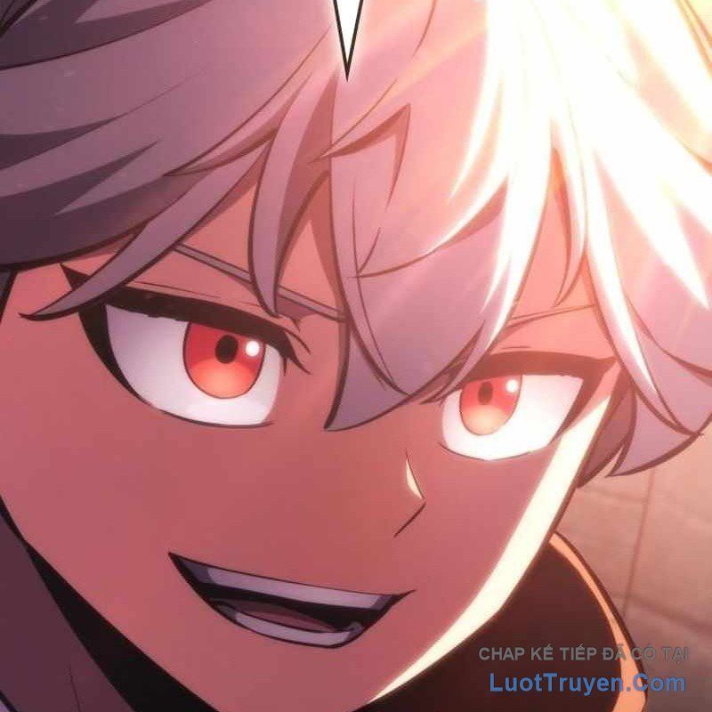 Breakers Chap 33 - Next Chap 32