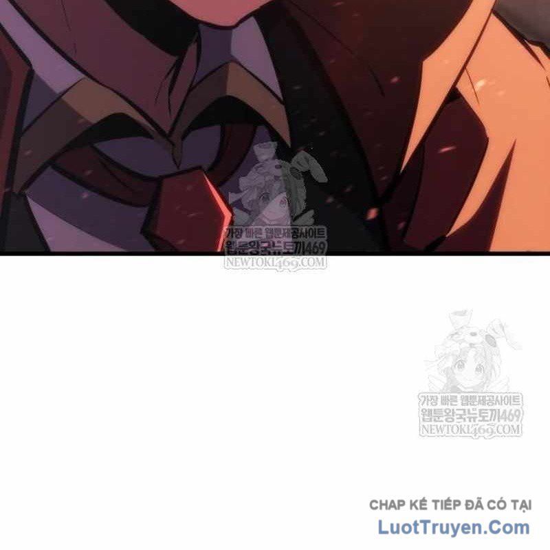 Breakers Chap 33 - Next Chap 32