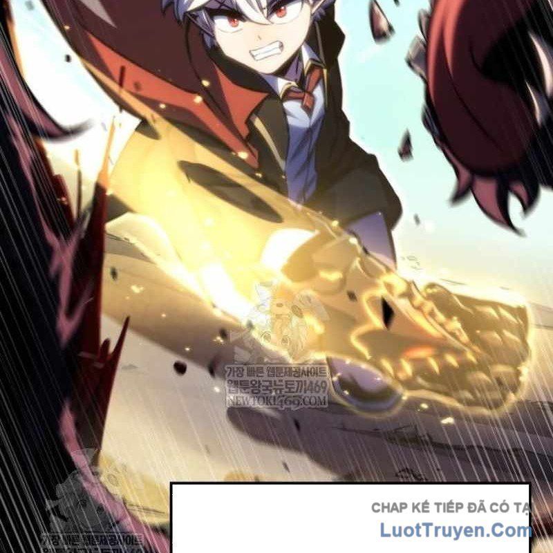 Breakers Chap 33 - Next Chap 32