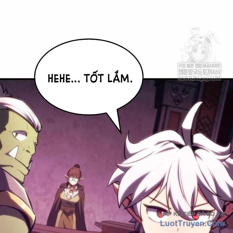 Breakers Chap 33 - Next Chap 32