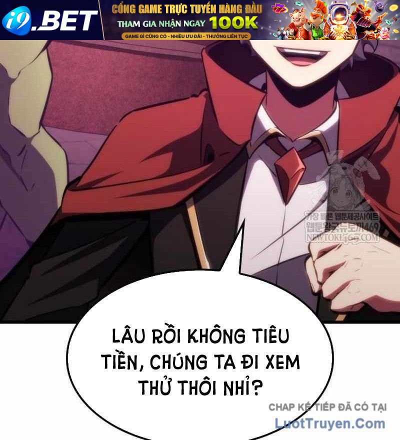 Breakers Chap 33 - Next Chap 32