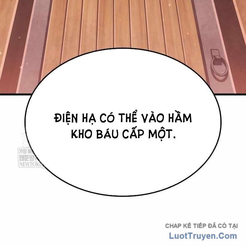 Breakers Chap 33 - Next Chap 32