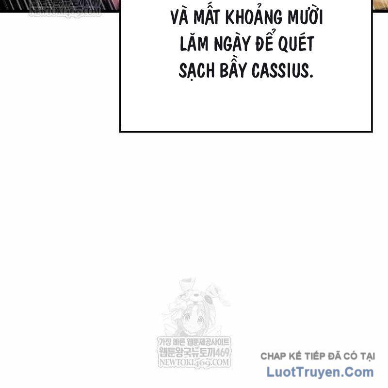 Breakers Chap 33 - Next Chap 32