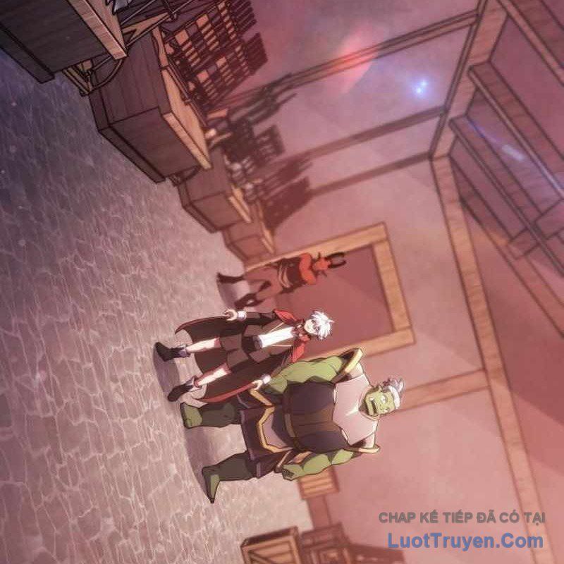 Breakers Chap 33 - Next Chap 32