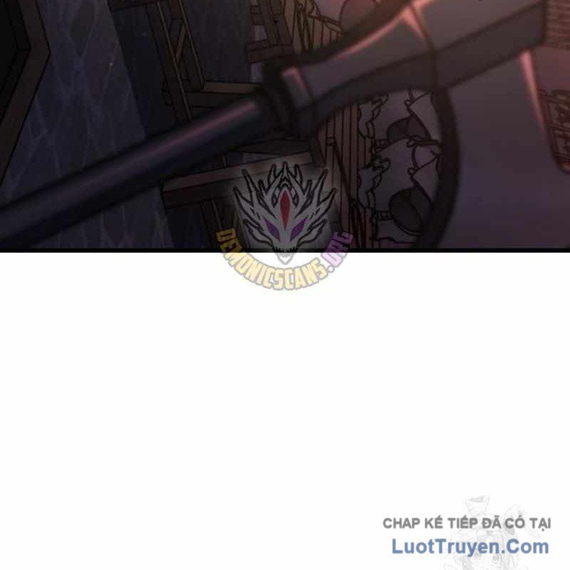 Breakers Chap 33 - Next Chap 32