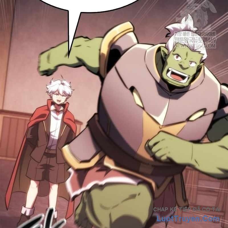 Breakers Chap 33 - Next Chap 32