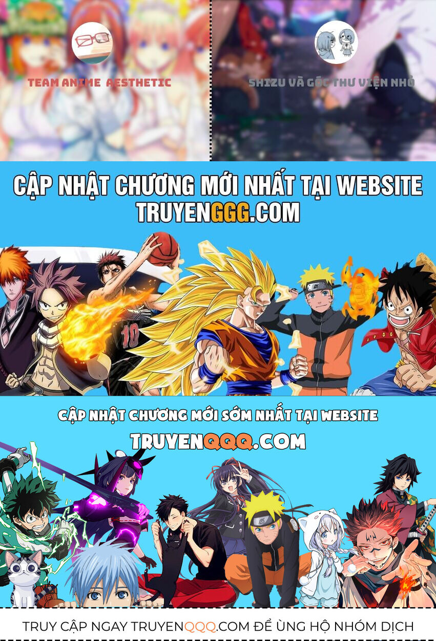 Ero Manga Sensei Chap 63 - Next Chap 62