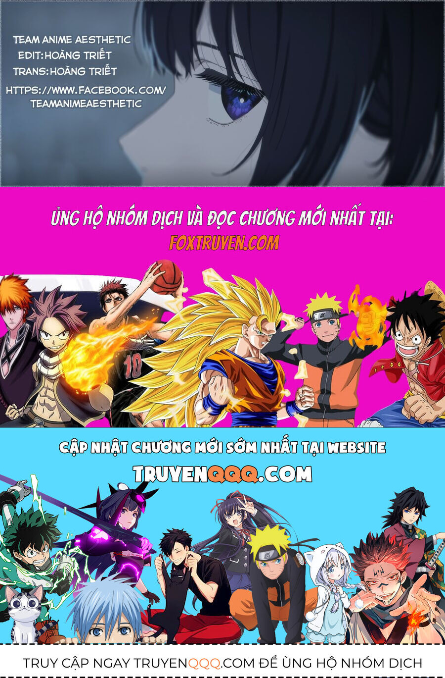 Ero Manga Sensei Chap 64 - Next Chap 63