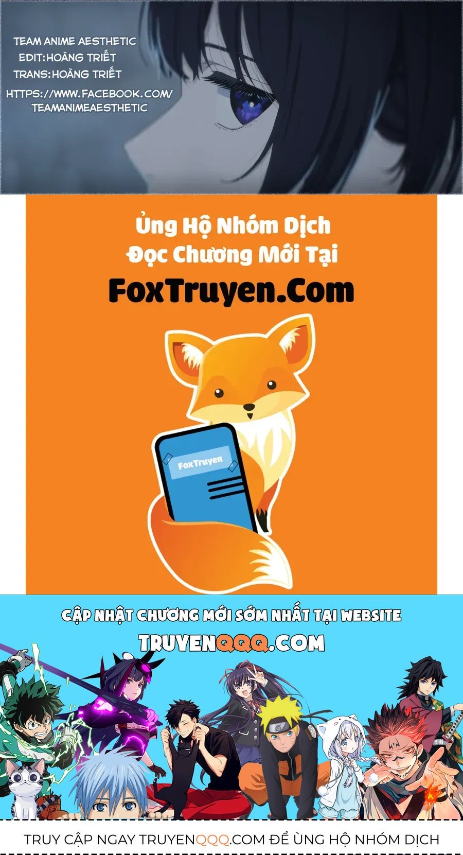 Ero Manga Sensei Chap 65 - Next Chap 64