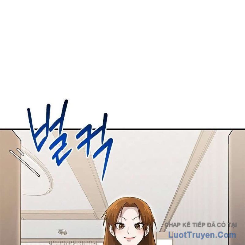 Một Anh Hùng Giỏi Mọi Thứ Chap 62 - Next Chap 61