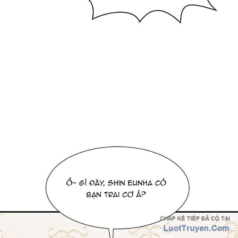 Một Anh Hùng Giỏi Mọi Thứ Chap 62 - Next Chap 61