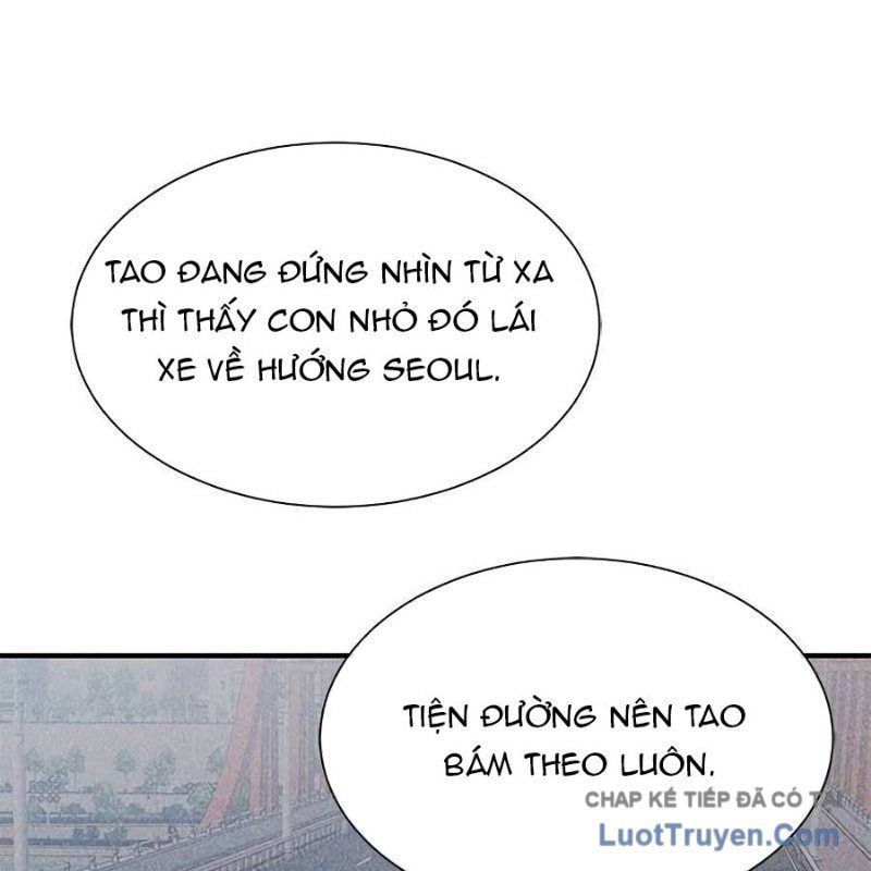 Một Anh Hùng Giỏi Mọi Thứ Chap 62 - Next Chap 61