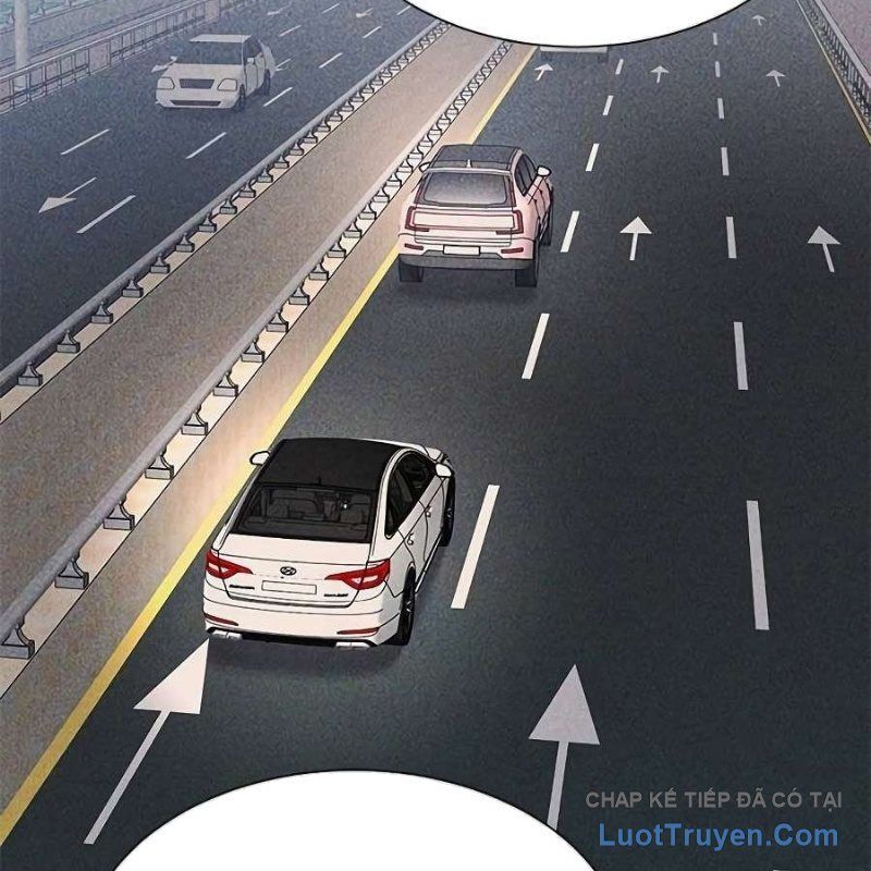 Một Anh Hùng Giỏi Mọi Thứ Chap 62 - Next Chap 61