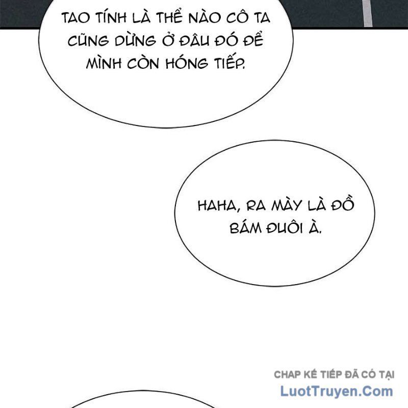 Một Anh Hùng Giỏi Mọi Thứ Chap 62 - Next Chap 61