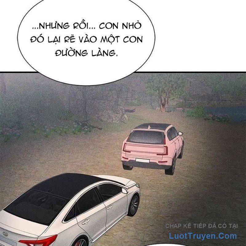 Một Anh Hùng Giỏi Mọi Thứ Chap 62 - Next Chap 61