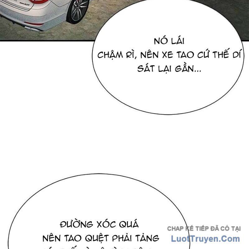 Một Anh Hùng Giỏi Mọi Thứ Chap 62 - Next Chap 61