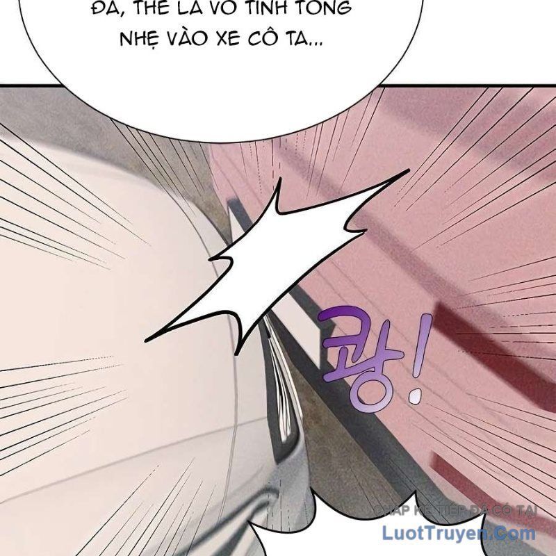 Một Anh Hùng Giỏi Mọi Thứ Chap 62 - Next Chap 61