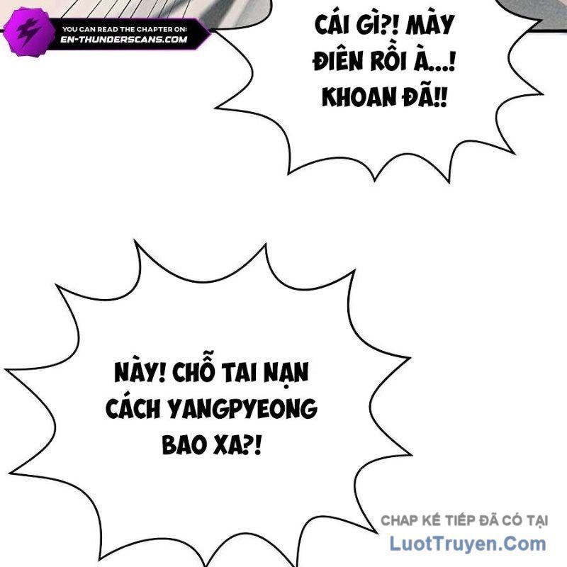 Một Anh Hùng Giỏi Mọi Thứ Chap 62 - Next Chap 61