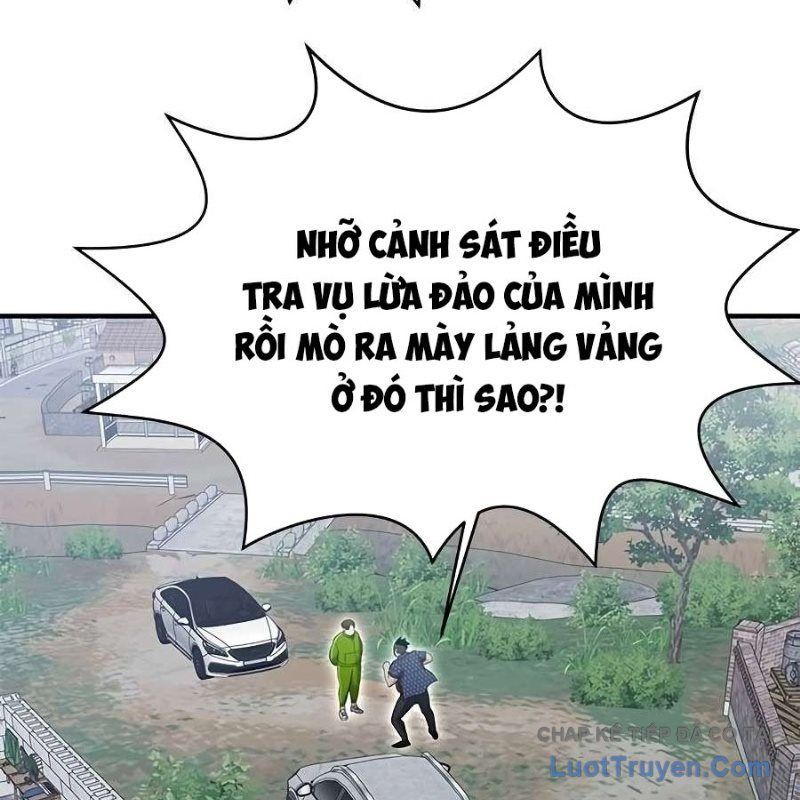 Một Anh Hùng Giỏi Mọi Thứ Chap 62 - Next Chap 61