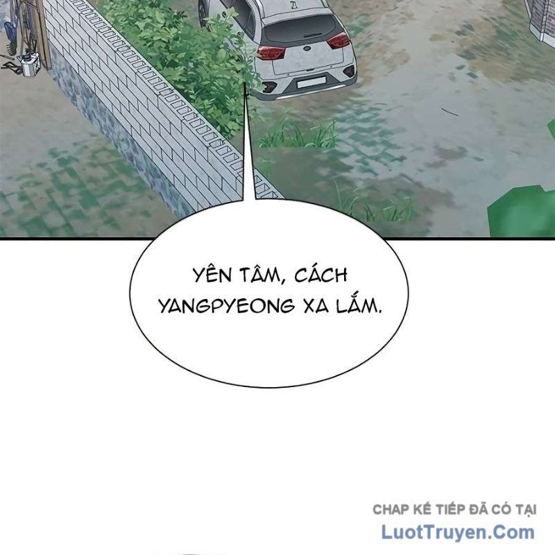Một Anh Hùng Giỏi Mọi Thứ Chap 62 - Next Chap 61