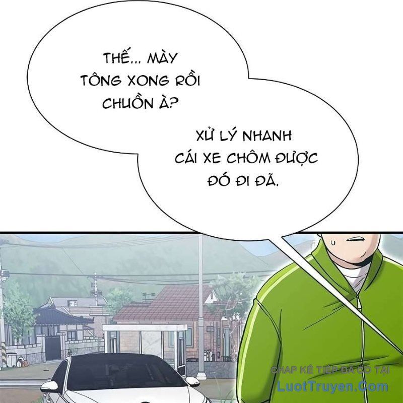 Một Anh Hùng Giỏi Mọi Thứ Chap 62 - Next Chap 61