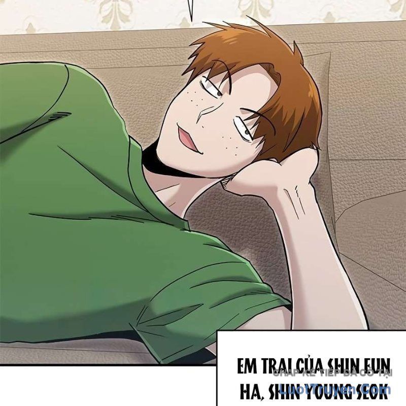 Một Anh Hùng Giỏi Mọi Thứ Chap 62 - Next Chap 61