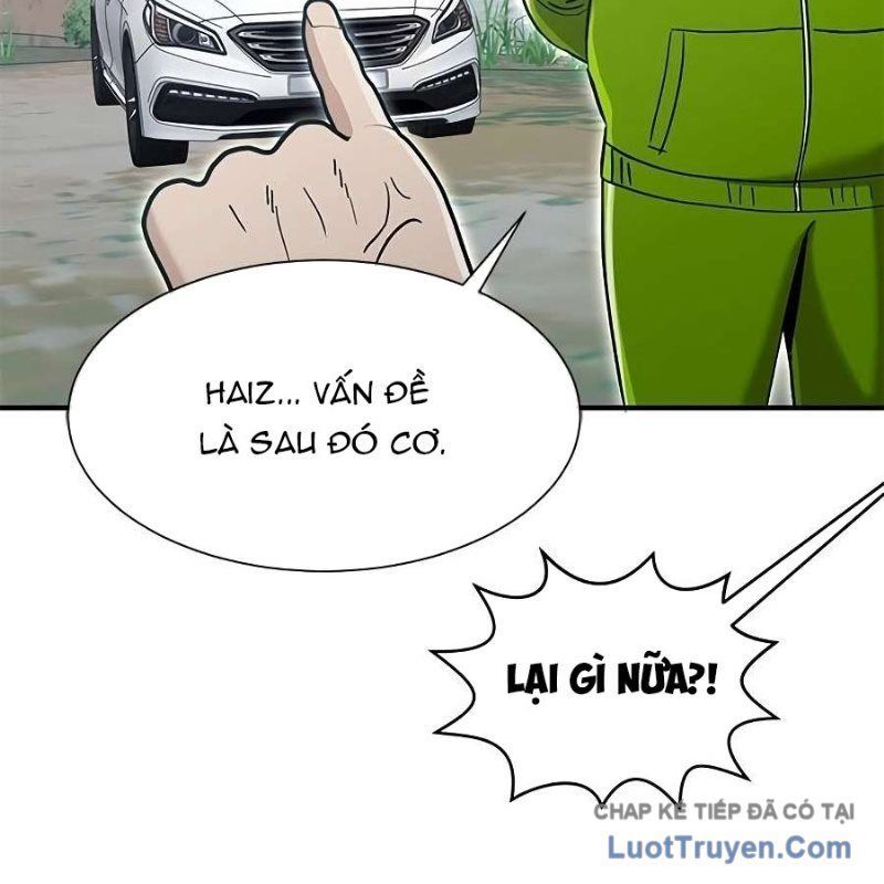 Một Anh Hùng Giỏi Mọi Thứ Chap 62 - Next Chap 61