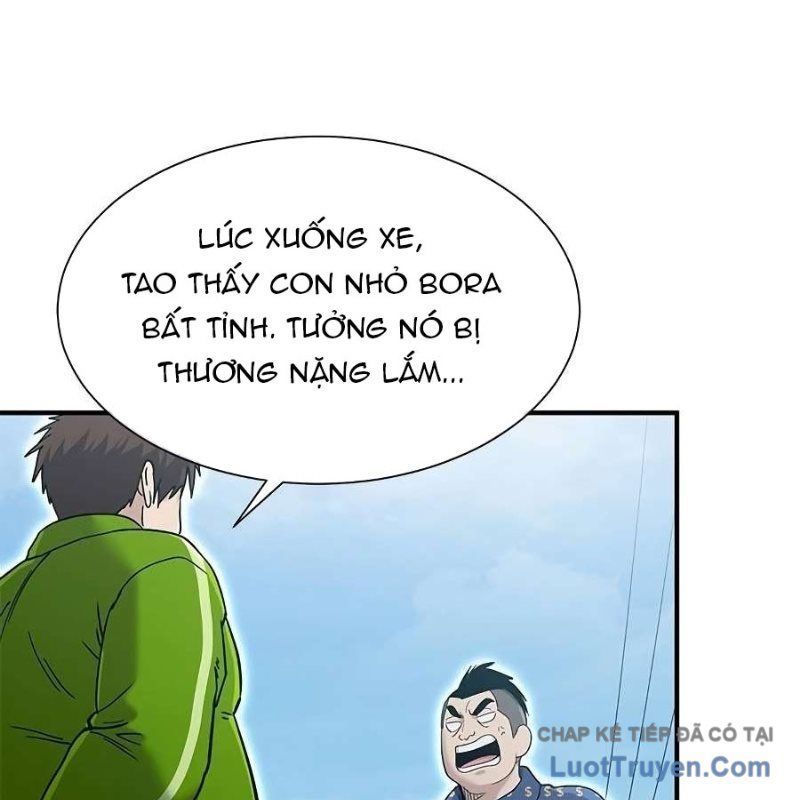Một Anh Hùng Giỏi Mọi Thứ Chap 62 - Next Chap 61