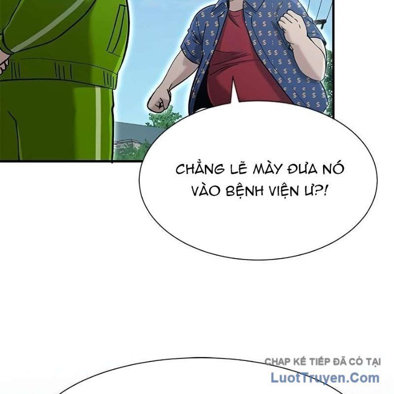 Một Anh Hùng Giỏi Mọi Thứ Chap 62 - Next Chap 61