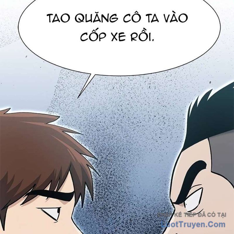 Một Anh Hùng Giỏi Mọi Thứ Chap 62 - Next Chap 61