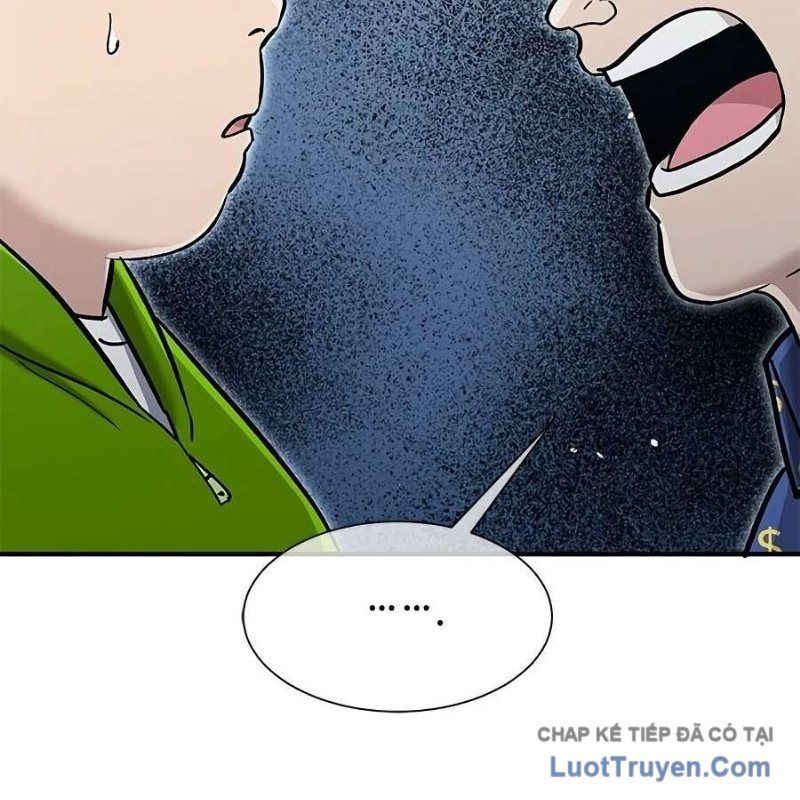 Một Anh Hùng Giỏi Mọi Thứ Chap 62 - Next Chap 61