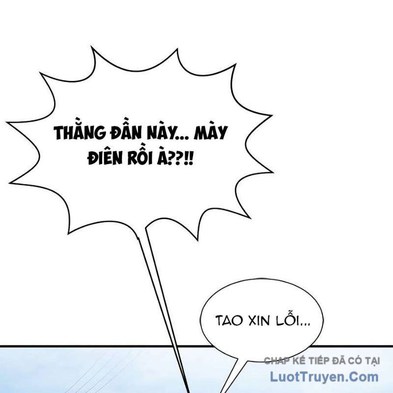 Một Anh Hùng Giỏi Mọi Thứ Chap 62 - Next Chap 61