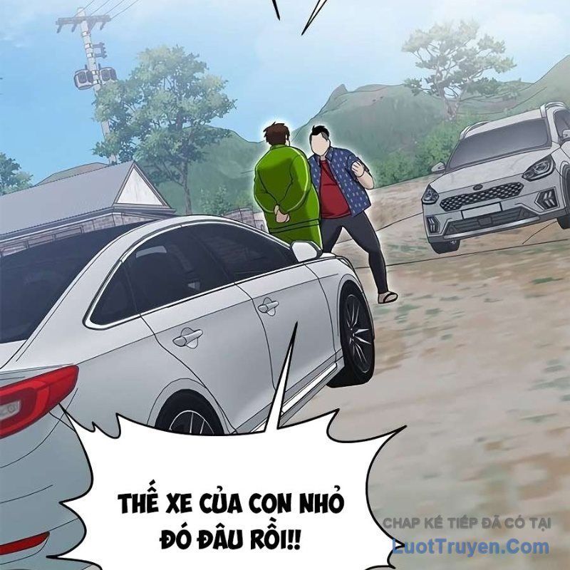 Một Anh Hùng Giỏi Mọi Thứ Chap 62 - Next Chap 61