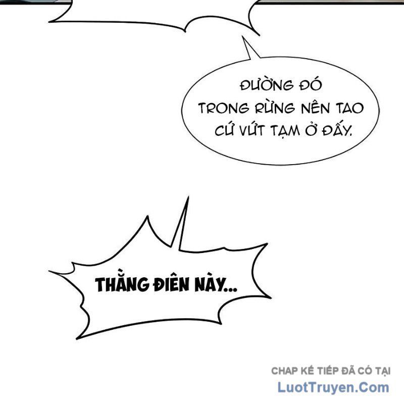 Một Anh Hùng Giỏi Mọi Thứ Chap 62 - Next Chap 61